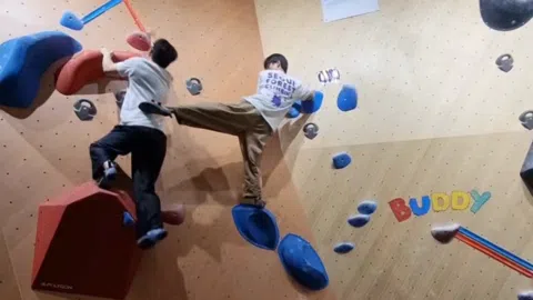 정모 대표 이미지
