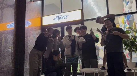 정모 대표 이미지