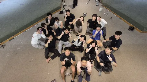 정모 대표 이미지