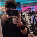 member face