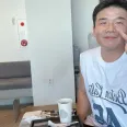 member face