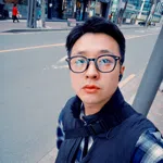 member face