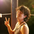 member face