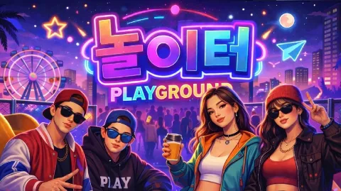 정모 대표 이미지