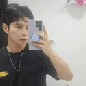 member face