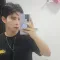 member face