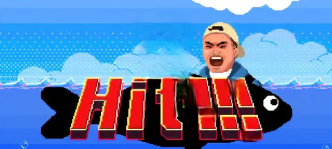 모임 대표 이미지