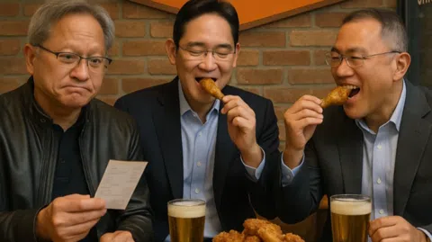 정모 대표 이미지