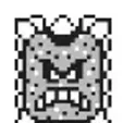 member face