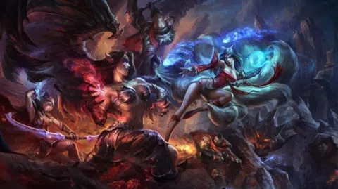 정모 대표 이미지