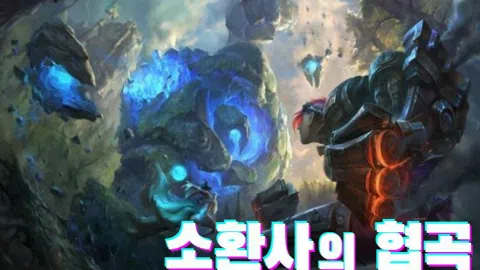 정모 대표 이미지