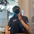 member face
