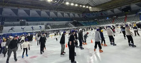 모임 대표 이미지