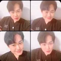 member face