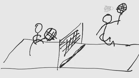 정모 대표 이미지