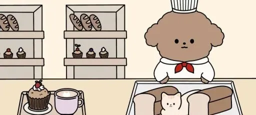 모임 대표 이미지