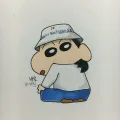 member face