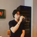 member face