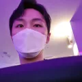member face