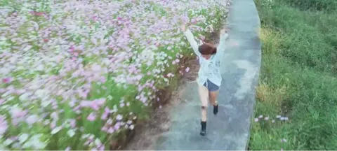 모임 대표 이미지