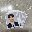 member face