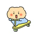 member face