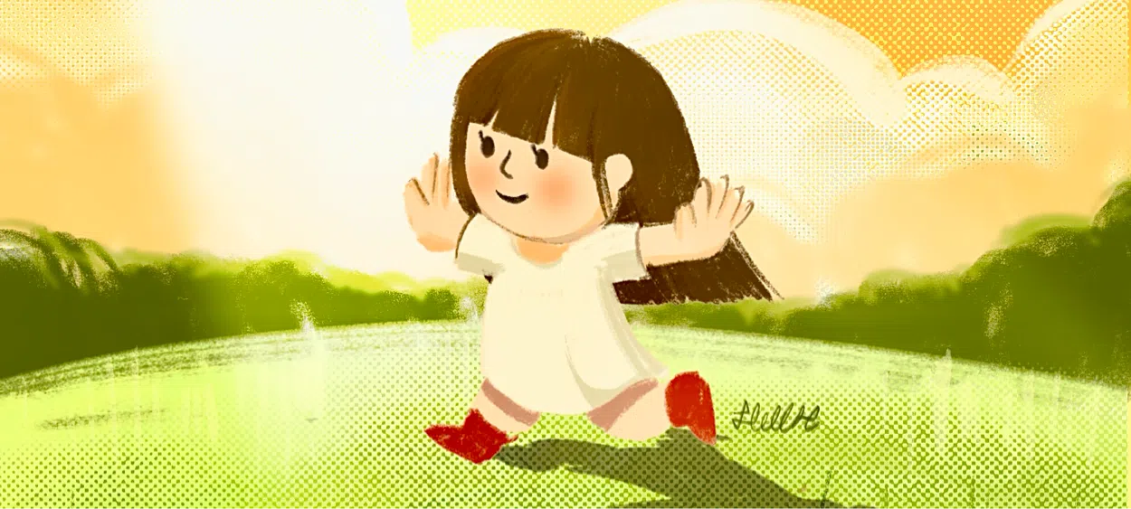 모임 이미지 1