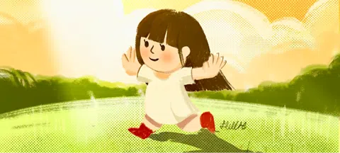 모임 대표 이미지