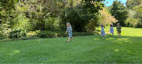 모임 대표 이미지