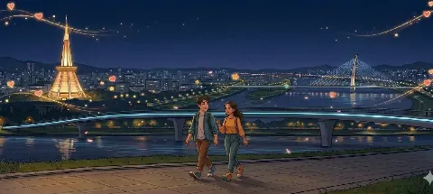 모임 대표 이미지