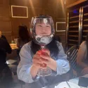 member face