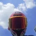 member face