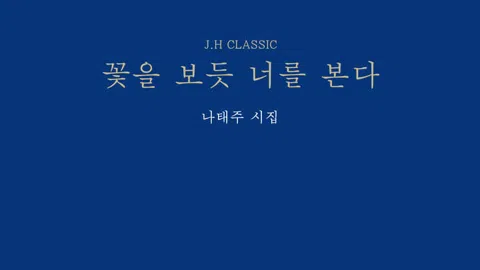 정모 대표 이미지