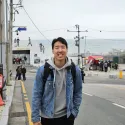 member face