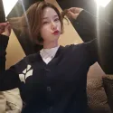 member face