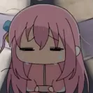 member face