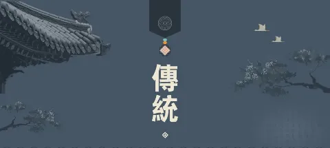 모임 대표 이미지