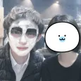 member face