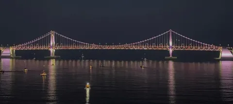 모임 대표 이미지