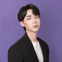 member face