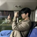 member face