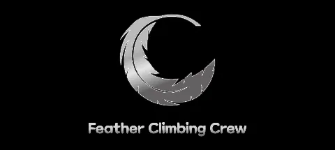 모임 대표 이미지