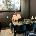 member face