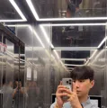 member face