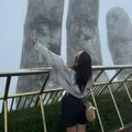 member face
