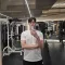 member face