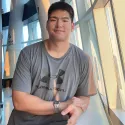 member face