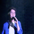 member face