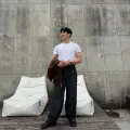 member face
