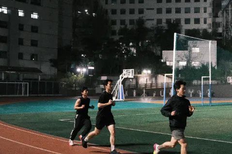 정모 대표 이미지